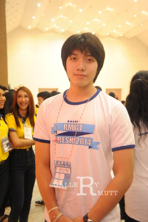 20140729-486.JPG