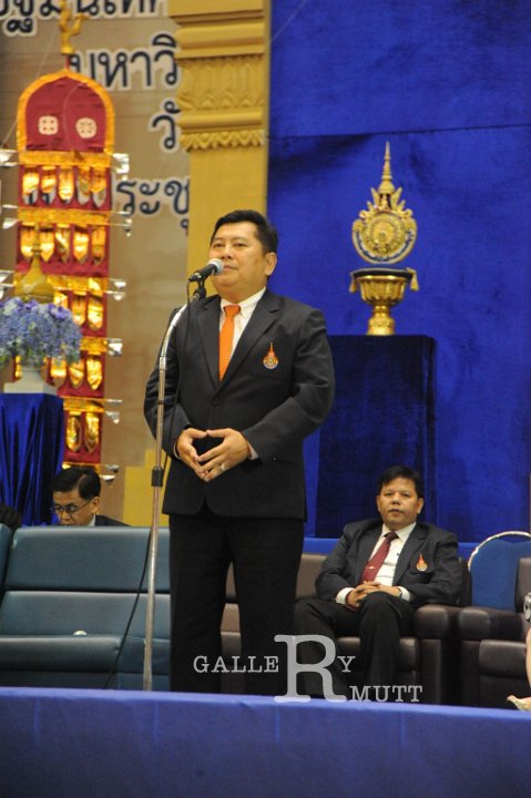 20140729-494.JPG