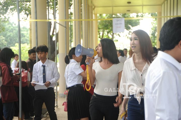20140729-51.JPG