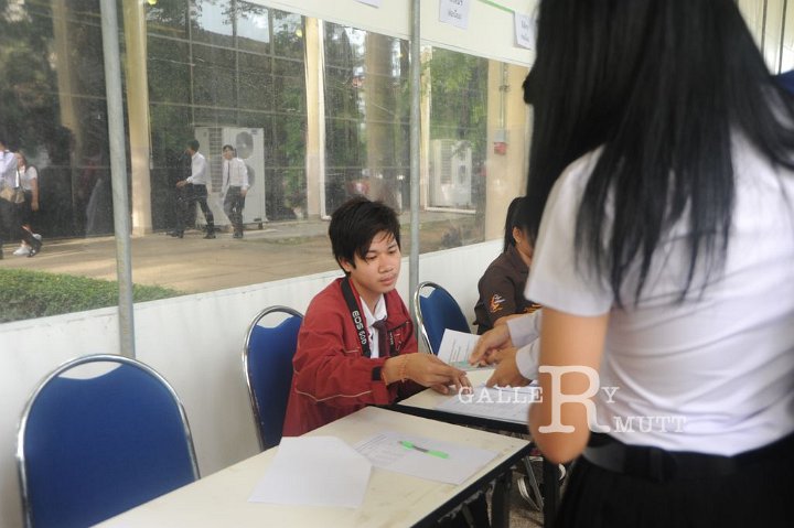 20140729-60.JPG