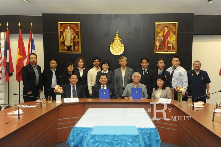 20140728-44.JPG