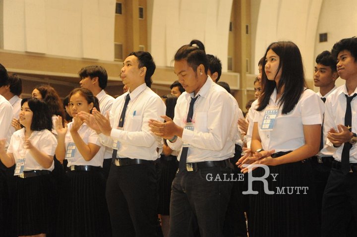 20140730-113.JPG