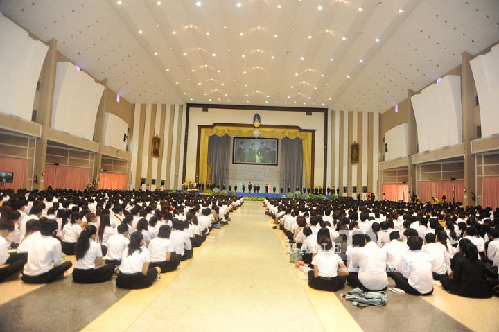 20140730-138.JPG