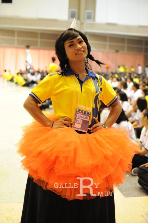 20140730-173.JPG
