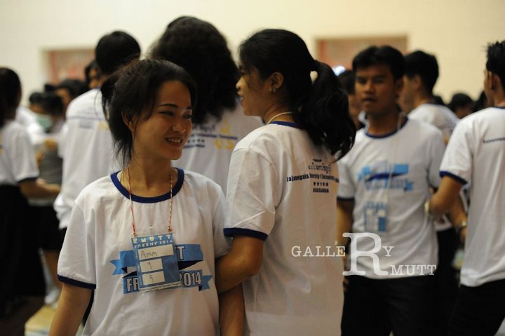 20140730-190.JPG