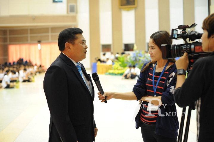 20140730-302.JPG