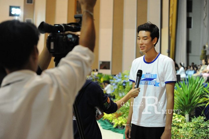 20140730-346.JPG