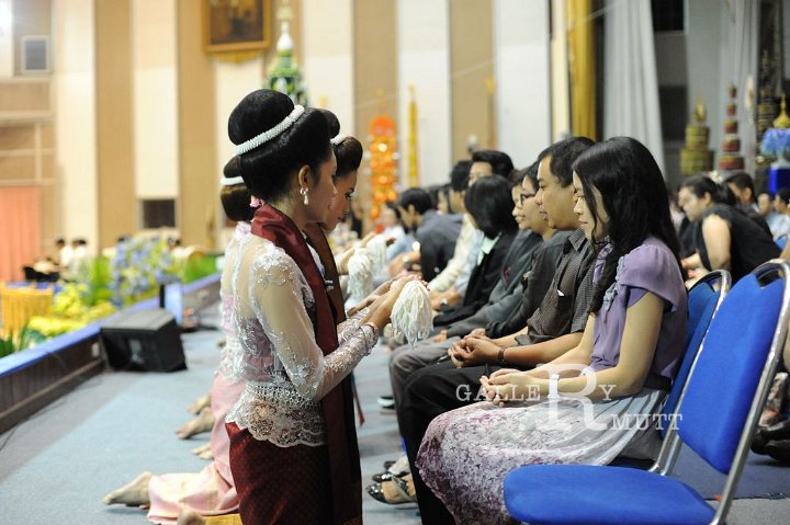 20140730-440.JPG