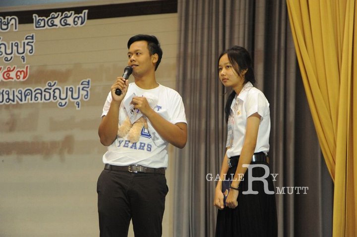 20140731-07.JPG