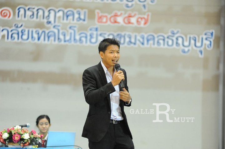 20140731-101.JPG