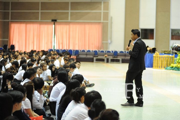 20140731-124.JPG