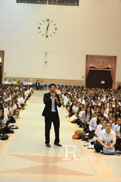 20140731-140.JPG