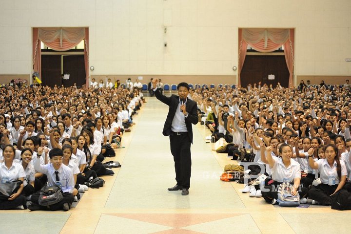 20140731-144.JPG