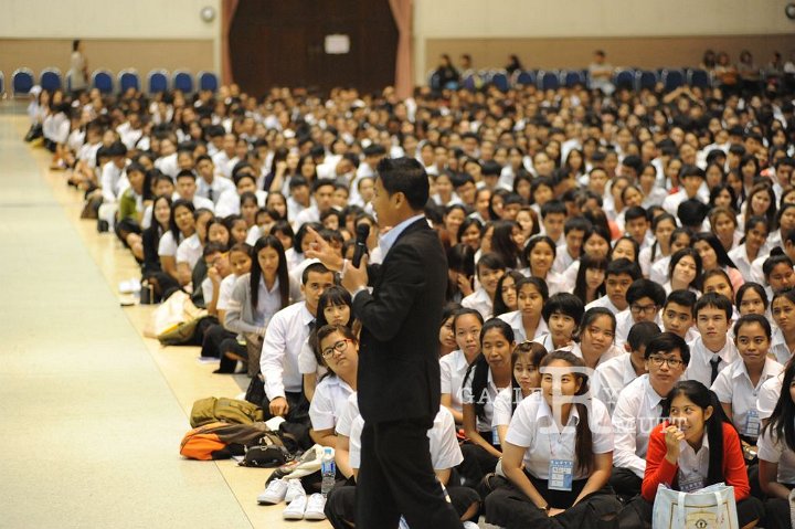 20140731-149.JPG