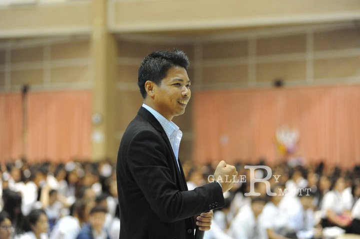 20140731-153.JPG