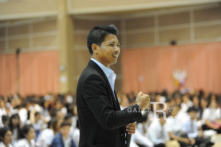 20140731-154.JPG