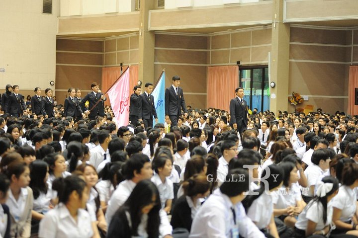 20140731-162.JPG