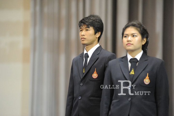 20140731-203.JPG
