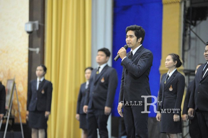 20140731-211.JPG