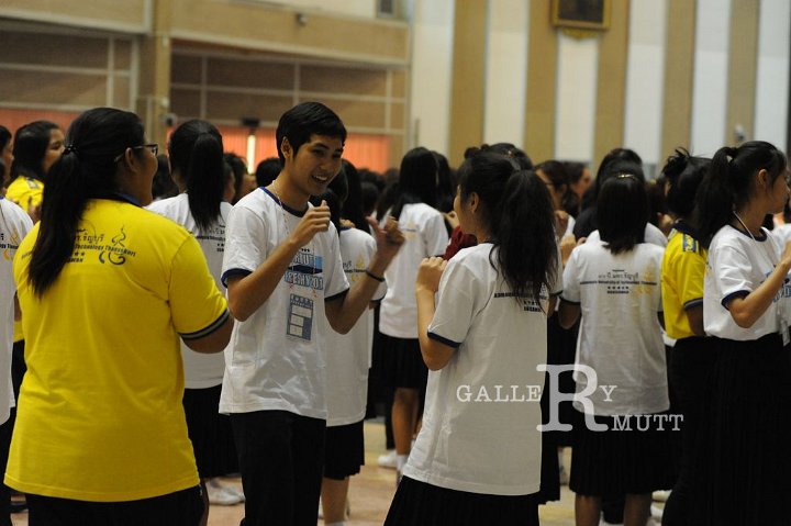 20140731-230.JPG