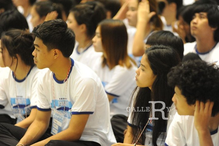20140731-281.JPG