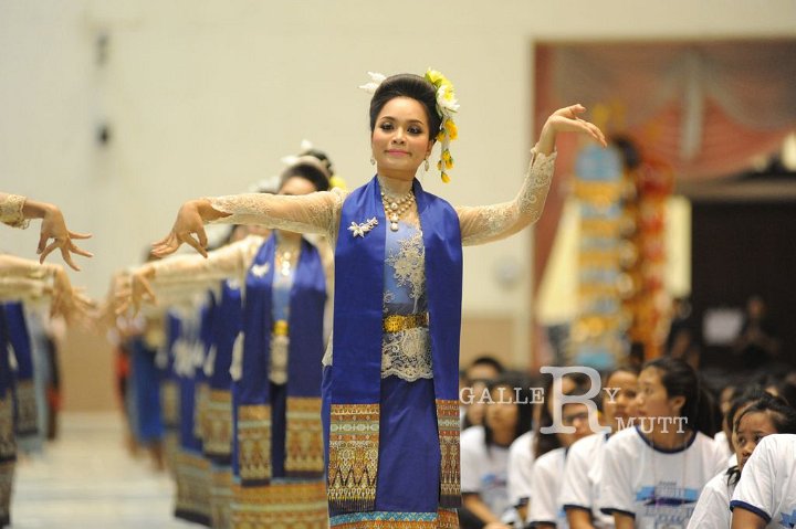 20140731-372.JPG