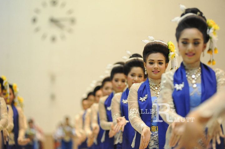 20140731-379.JPG