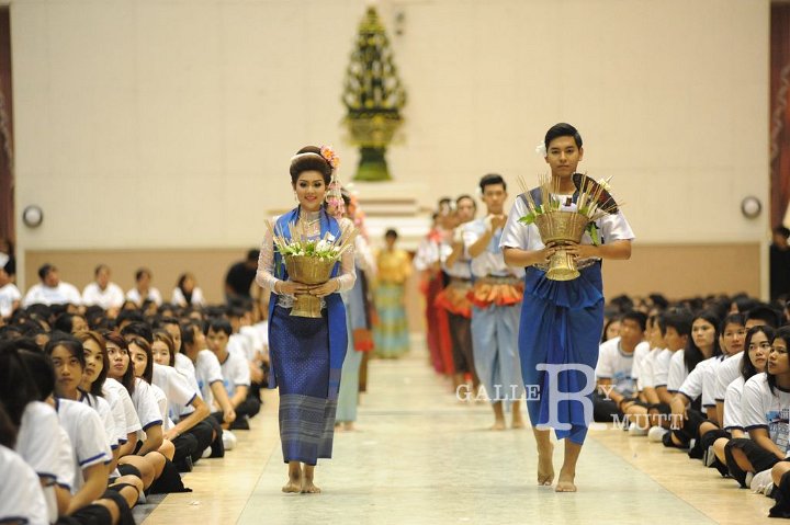 20140731-383.JPG