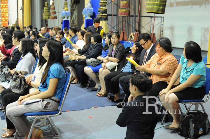 20140731-454.JPG