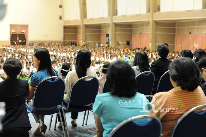 20140731-455.JPG