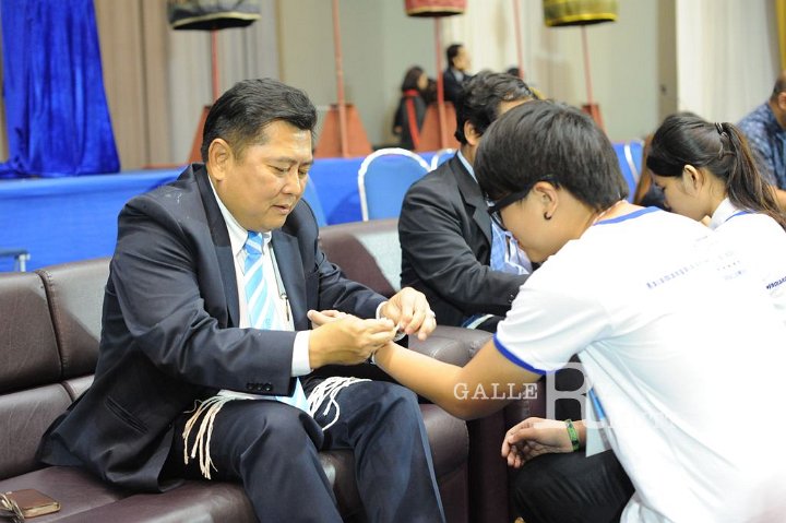 20140731-497.JPG