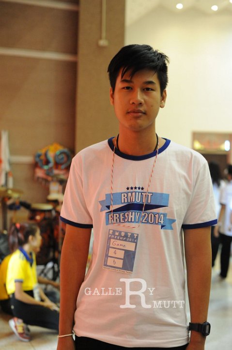 20140731-511.JPG