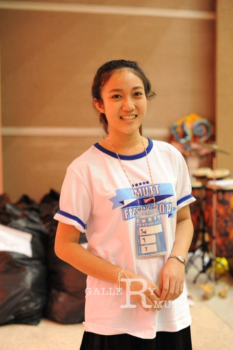 20140731-555.JPG