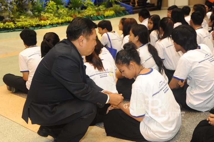20140731-578.JPG