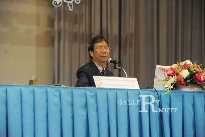 20140731-72.JPG