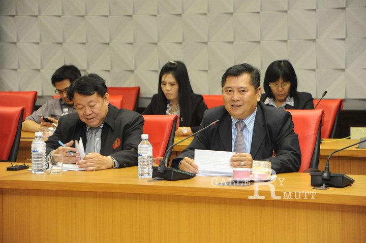 20140805-02.JPG
