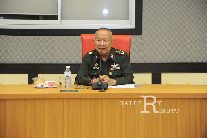 20140805-09.JPG