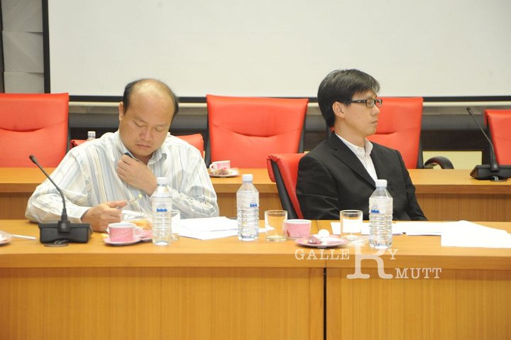 20140805-19.JPG