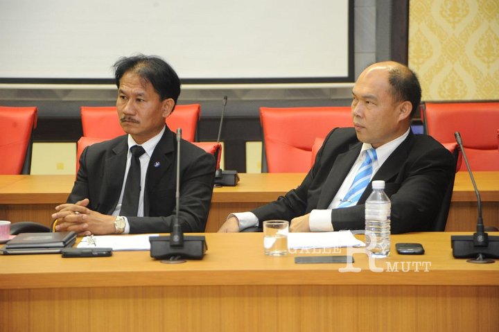 20140805-20.JPG