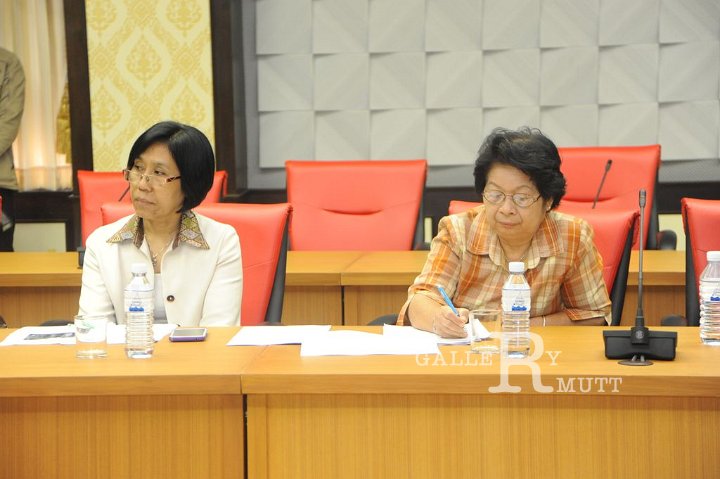 20140805-24.JPG