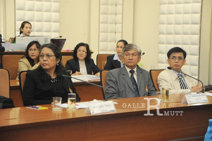 20140804-07.JPG
