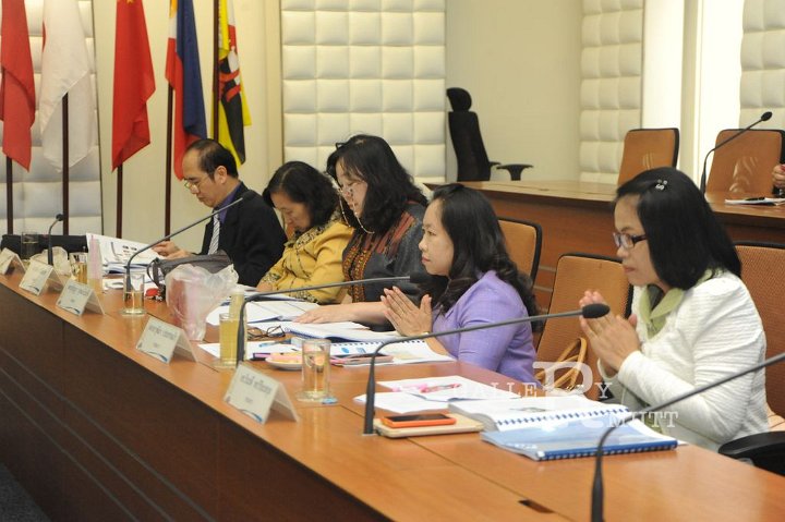 20140804-09.JPG