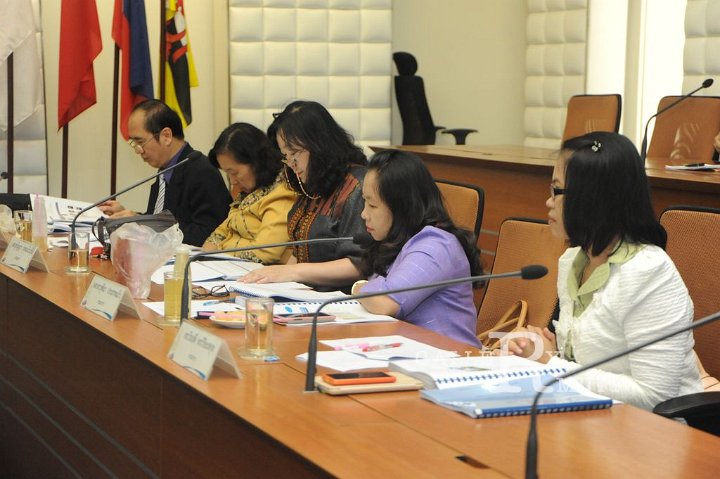 20140804-10.JPG