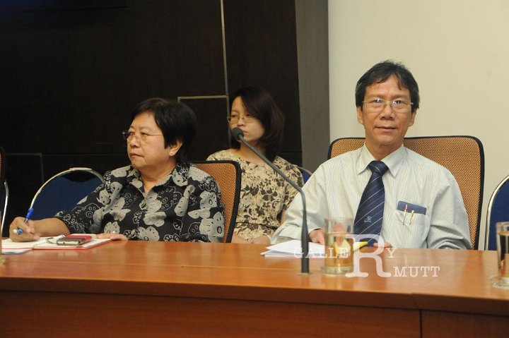 20140804-13.JPG