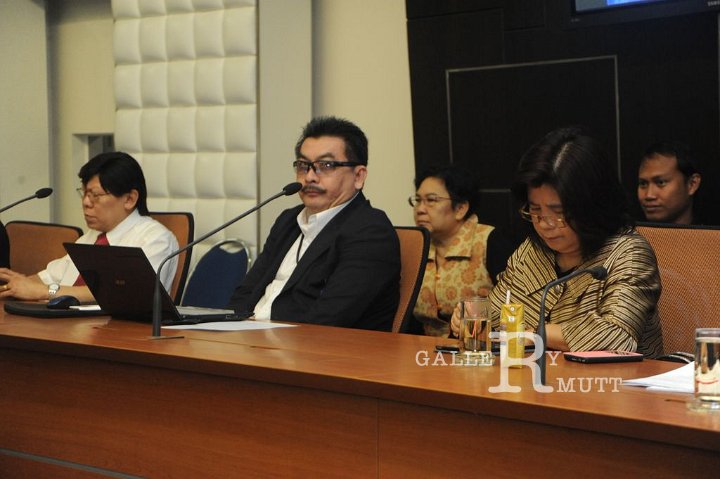 20140804-14.JPG
