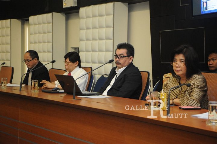 20140804-15.JPG