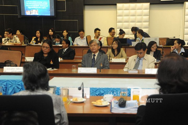 20140804-18.JPG