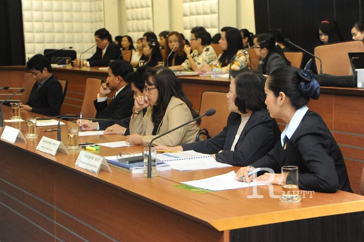 20140804-29.JPG