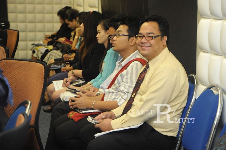20140804-36.JPG