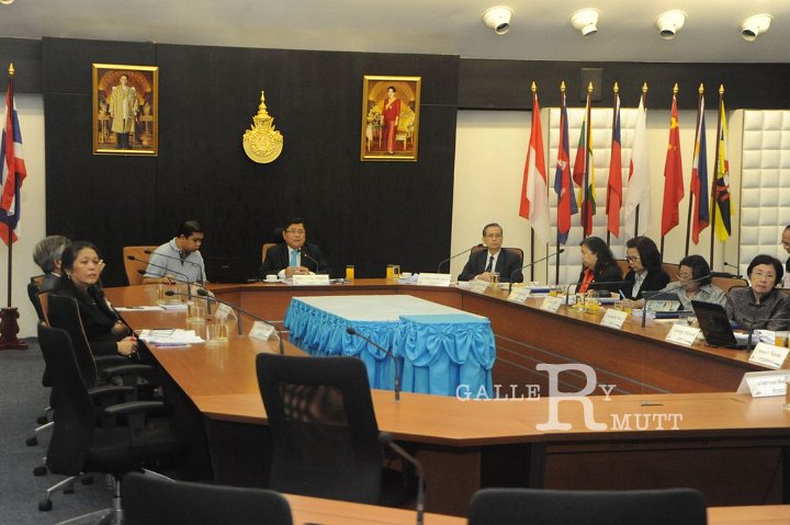 20140804-52.JPG